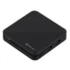 Media Player Android 14 2 GB RAM 16 GB Speicher Bluetooth Produktbild-Vorschau 6