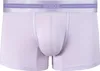 2EROS - Herren Boxer Slip Unterwäsche - Athena Trunk Pastel Produktbild-Vorschau 1