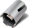Amboss Dosensenker Ø 68 mm - M16-Aufnahme (Schnitttiefe 90 Produktbild-Vorschau 1