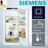 Siemens KI42LADD1  iQ500, Einbau-Kühlschrank mit Produktbild-Vorschau 18