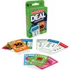 Monopoly Deal Kartenspiel Produktbild-Vorschau 28