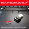 SanDisk Ultra microSDXC A1  64GB 140MB/s Produktbild-Vorschau 9