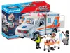 PLAYMOBIL Ambulans z Figurkami i Akcesoriami Podgląd zdjęcia produktu 8