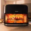 Cecotec Cecofry&Grill Smokin'Prime 11000, Produktbild-Vorschau 6