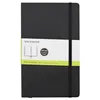 Moleskine Classic Notebook, Taccuino con Pagine Bianche, Anteprima dell’immagine prodotto 12