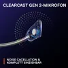 SteelSeries Arctis Nova 7 Headset mit Mikrofon Produktbild-Vorschau 12
