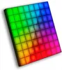 Twinkly Squares Smart LED Panels Starter Kit (6 panelov) Náhľad obrázku produktu 12