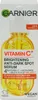 GARNIER Anti-Pigmentflecken Gesichtsserum mit Vitamin C+, Produktbild-Vorschau 1