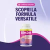 Slimjet 60 capsules – voedingssupplement Productafbeelding-voorbeeld 16