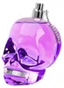 Police Perfume - Police To Be Woman Eau de Parfum 40ml Productafbeelding-voorbeeld 11