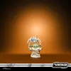 Hasbro F5322 Disney Star Wars The Mandalorian und Grogu Produktbild-Vorschau 16