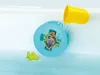 PLAYMOBIL Junior Wasserwirbelrad mit Babyhai 71688 Produktbild-Vorschau 5
