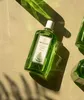 Bronnley Eau de Cologne English Fern 250ml Produktbild-Vorschau 3
