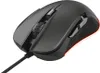 Trust GXT 922 YBAR, rechts, Mechanisch, USB Typ-A, 7200 Produktbild-Vorschau 1