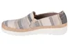 Skechers Flexpadrille HI - Serene Heights 114521-NVMT, Produktbild-Vorschau 2