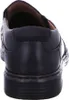 Josef Seibel Herren Slipper Halbschuhe Alastair 03 Produktbild-Vorschau 28