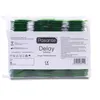 Prezerwatywy Pasante Delay 144 sztuki Podgląd zdjęcia produktu 2