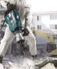 Martello a scalpello Makita 1.850 W - esagono 30 mm - 48,9 Anteprima dell’immagine prodotto 5