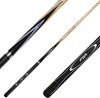 Billard-Queue mit Gewichtsanpassung – 57" Eschenholz & Produktbild-Vorschau 1