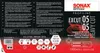 Sonax PROFILINE ExCut 05-05, Schleifpaste, Schwarz, 1 Produktbild-Vorschau 5