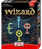 Wizard. Kartenspiel Produktbild-Vorschau 12