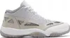 Nike Obuv Air Jordan 11 Retro Low IE, 919712102 Náhľad obrázku produktu 1