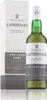 Laphroaig Lore Islay Single Malt Scotch Whisky in Produktbild-Vorschau 10