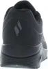 Scarpe Skechers uomo UNO STAND ON AIR 52458-BBK Anteprima dell’immagine prodotto 104
