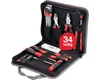 Wiha Premium Selection Set, 31-tlg. (9300-026) Produktbild-Vorschau 4