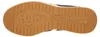 Skechers Chaussures Zinger Manzanilla Totale, 183280NVYL Voir les images du produit 15