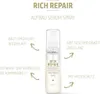 Goldwell Dualsenses Rich Repair Restoring Serum Spray 150 Produktbild-Vorschau 7
