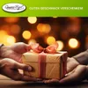 Honig Walnuss Balsam Essig - Spezialität Sprühflasche 0,26L Produktbild-Vorschau 7