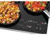 Induktionskocher IK 3342 3 Kochstellen Produktbild-Vorschau 5