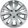 Radkappe / Radzierblende Storm 14 - (35.56cm) Náhľad obrázku produktu 6