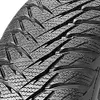 Goodyear Ultra Grip 8 205/55R16 91H Produktbild-Vorschau 7