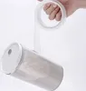 Xtrobb 20881 Schutzfolie für Autos, transparent, 50 mm x 5 Produktbild-Vorschau 18