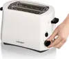 Cloer 331 Toaster Produktbild-Vorschau 14