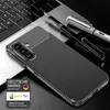 Kryt pre mobilný telefón Samsung Galaxy A17 5G ochranný Náhľad obrázku produktu 2