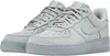 Nike Sneakers CJ9179-002 in BLACK OR GREY color size 40.5 Produktbild-Vorschau 5