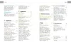 Vor und nach der Jägerprüfung - Printausgabe Produktbild-Vorschau 3