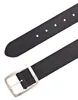Vanzetti Leder Gürtel Genuine Beauty 40mm Full Leather Belt Produktbild-Vorschau 5