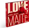 Love, Maite - Das Beste bis jetzt! Produktbild-Vorschau 1