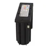 Gates Blei-Akku 6V 8Ah 0859-0012 - Pb8,0-6 Produktbild-Vorschau 5