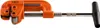 NEO TOOLS Rezák na oceľové rúry 10 - 60 mm Náhľad obrázku produktu 3