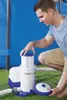 Bestway Flowclear Pool-Filterpumpe 9463 L/h Produktbild-Vorschau 16