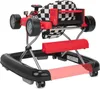 Lauflernwagen Babywalker Gehfrei Lauflernhilfe Baby Produktbild-Vorschau 8