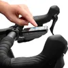 Wahoo ELEMNT Roam V3 GPS Produktbild-Vorschau 10