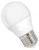 Spectrum E27 LED Lampe 4W 340lm 4000K Neutralweiß 230V Produktbild-Vorschau 1