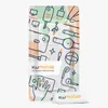 kwmobile Handyhülle für Xiaomi Redmi Note 13 Pro 5G / Poco Produktbild-Vorschau 6