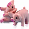 Winning Moves - Schweinerei (New Box) - Spoločenská hra pre Náhľad obrázku produktu 6